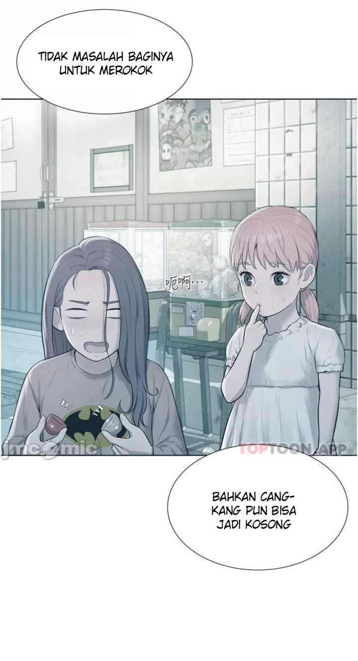 Romantic Camping - Chapter 48 15