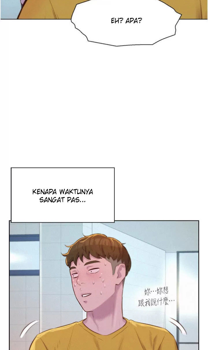 Romantic Camping - Chapter 48 67