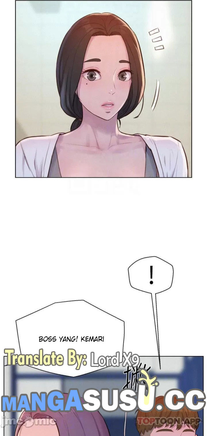 Romantic Camping - Chapter 48 45