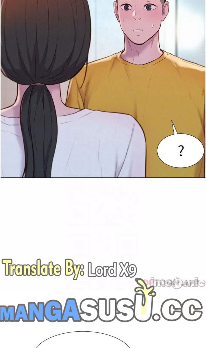 Romantic Camping - Chapter 48 69