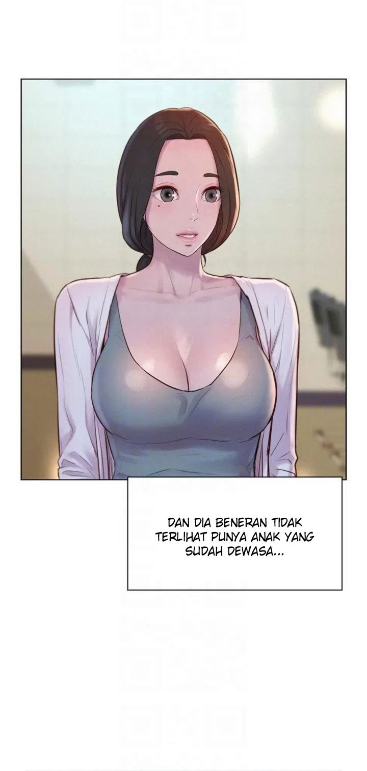 Romantic Camping - Chapter 48 44