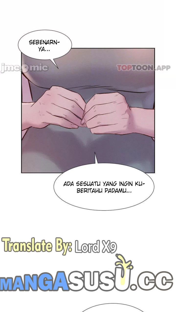 Romantic Camping - Chapter 48 53