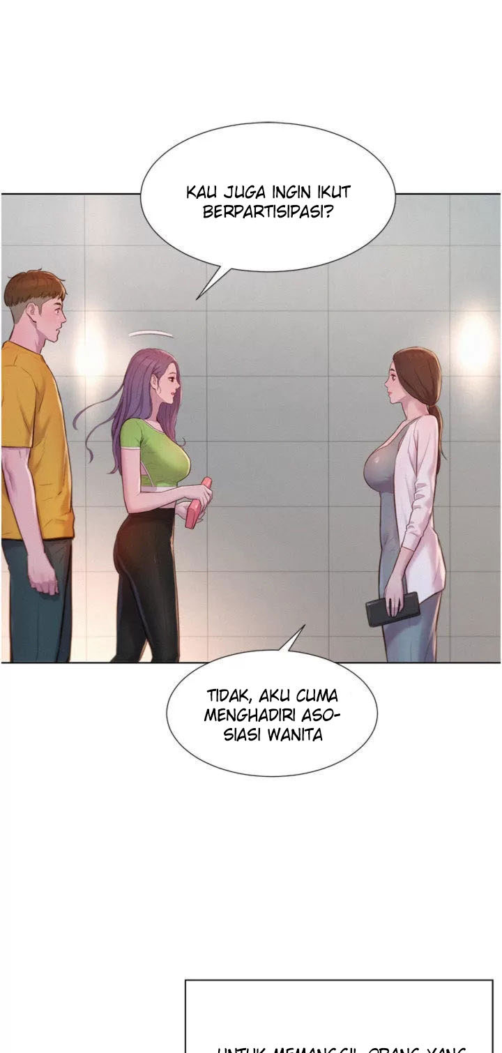 Romantic Camping - Chapter 48 42