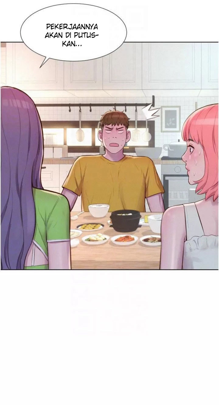 Romantic Camping - Chapter 48 12