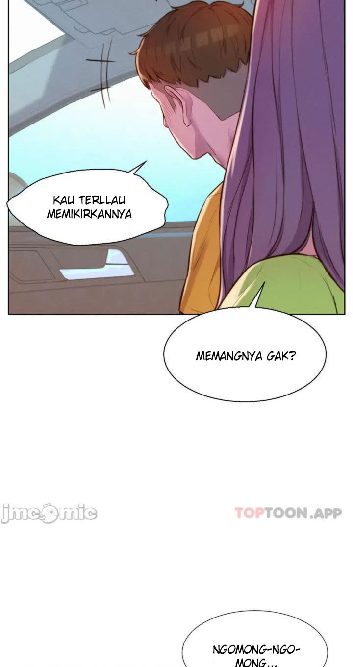 Romantic Camping - Chapter 48 31