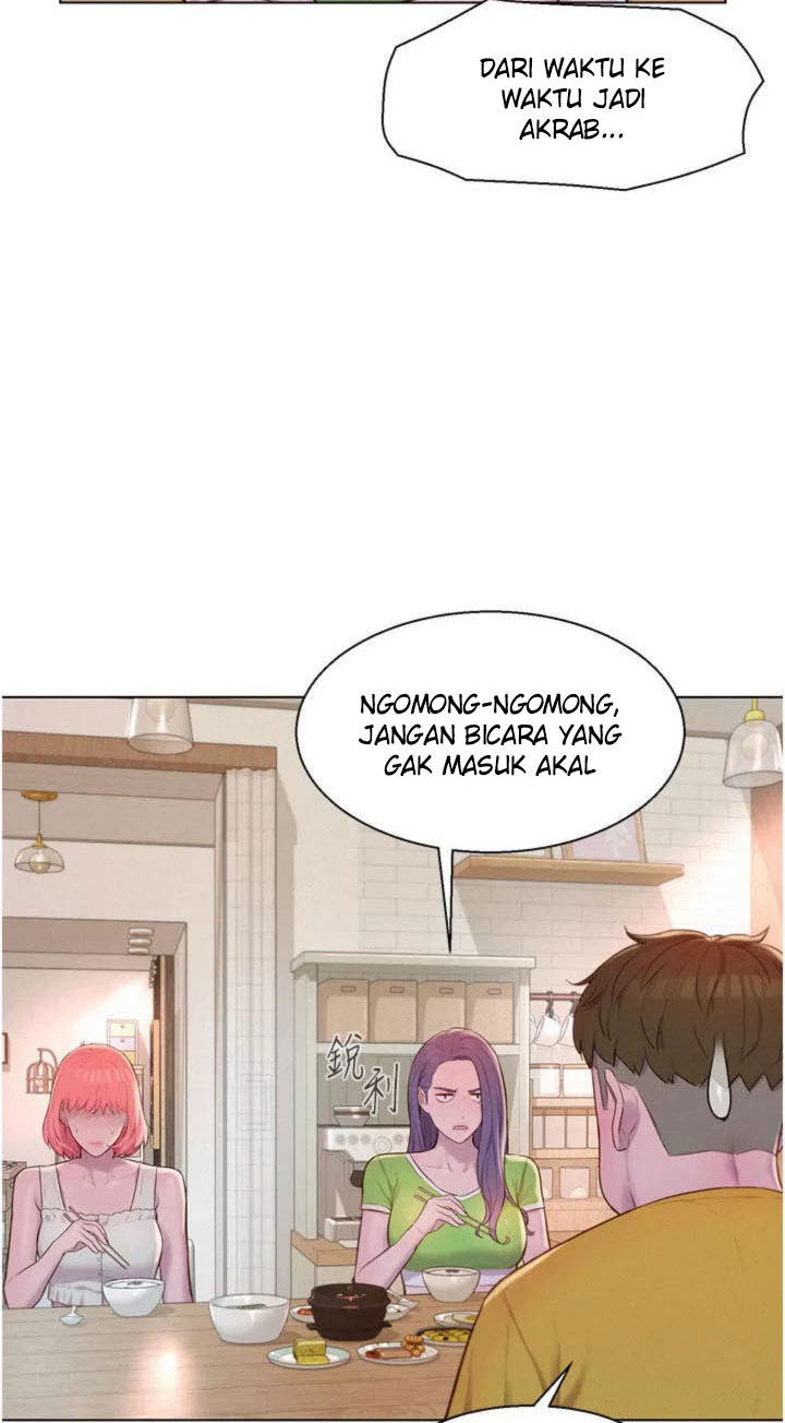 Romantic Camping - Chapter 48 22