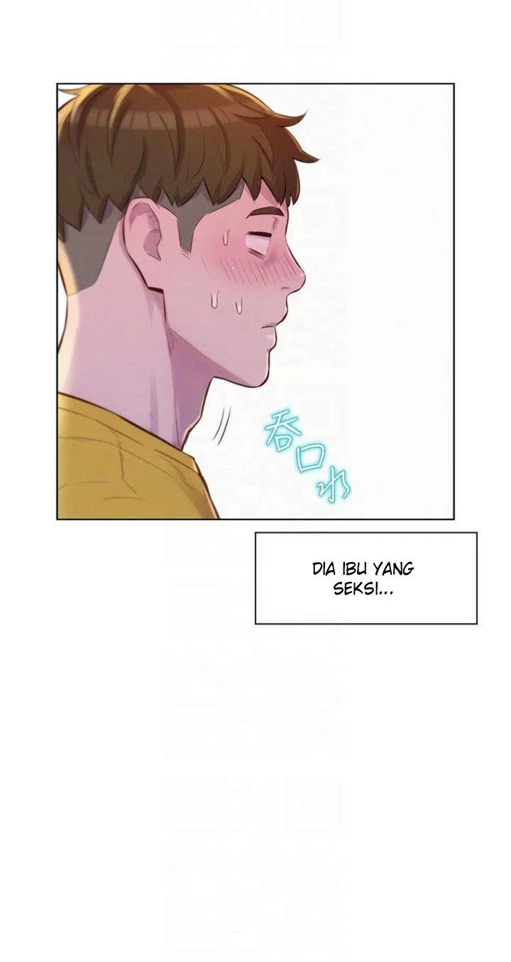 Romantic Camping - Chapter 48 64