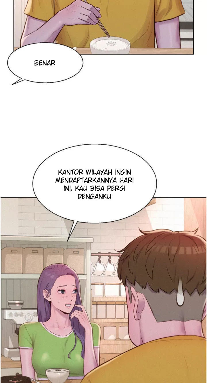 Romantic Camping - Chapter 48 10