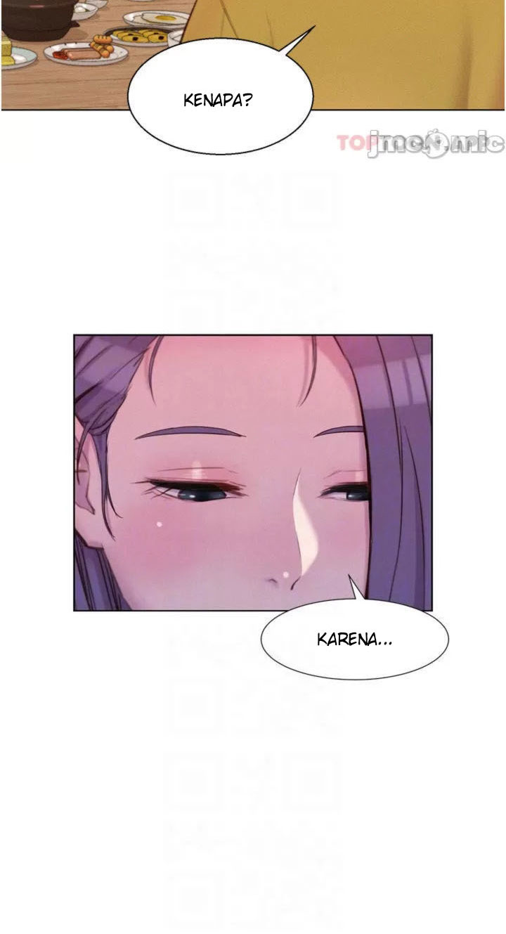 Romantic Camping - Chapter 48 11