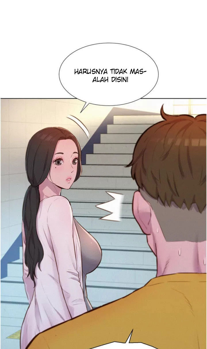 Romantic Camping - Chapter 48 66