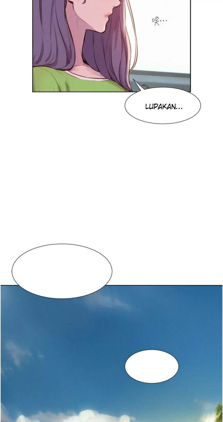 Romantic Camping - Chapter 48 34