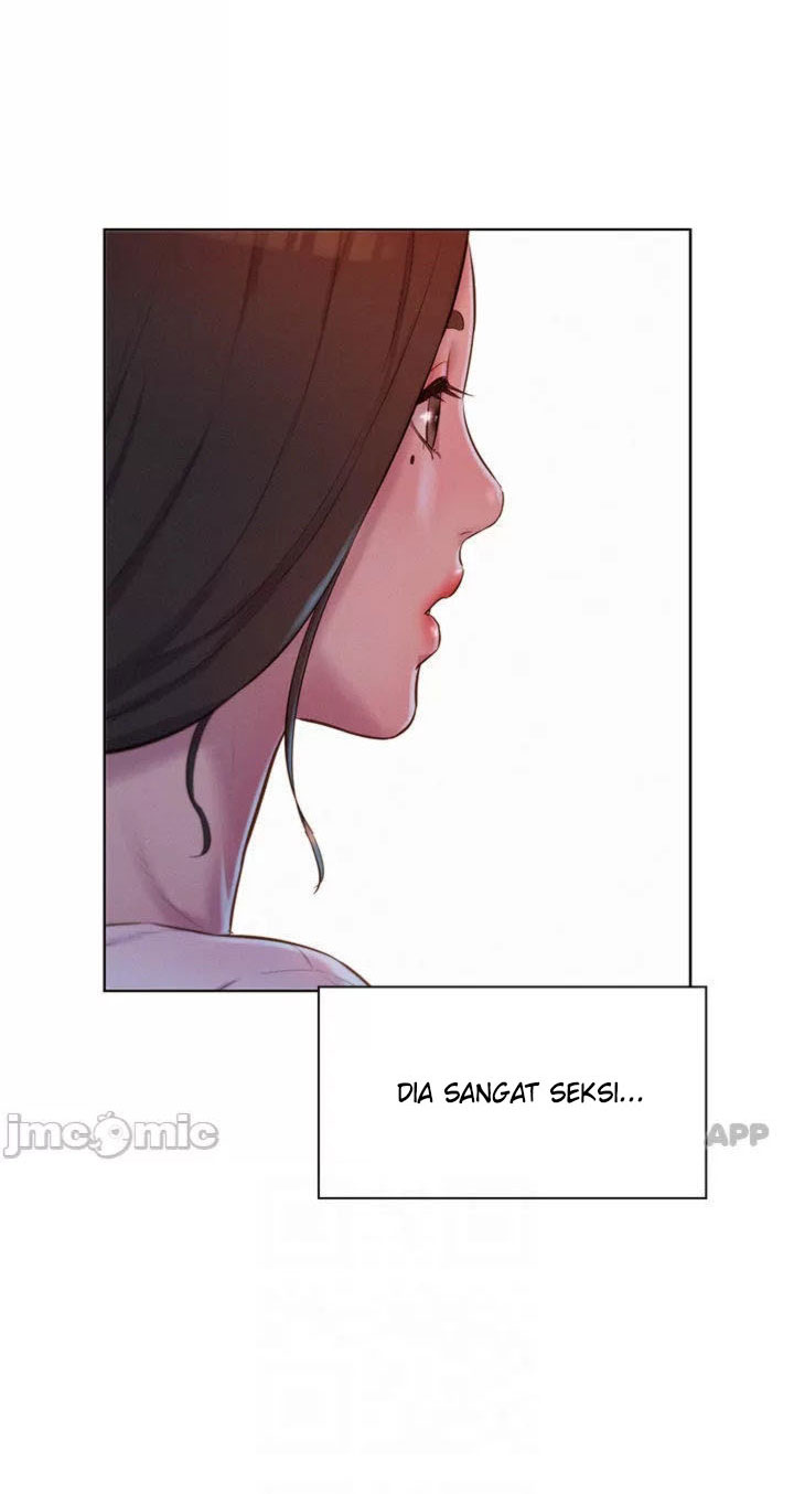 Romantic Camping - Chapter 48 63