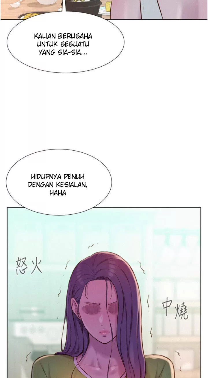 Romantic Camping - Chapter 48 19