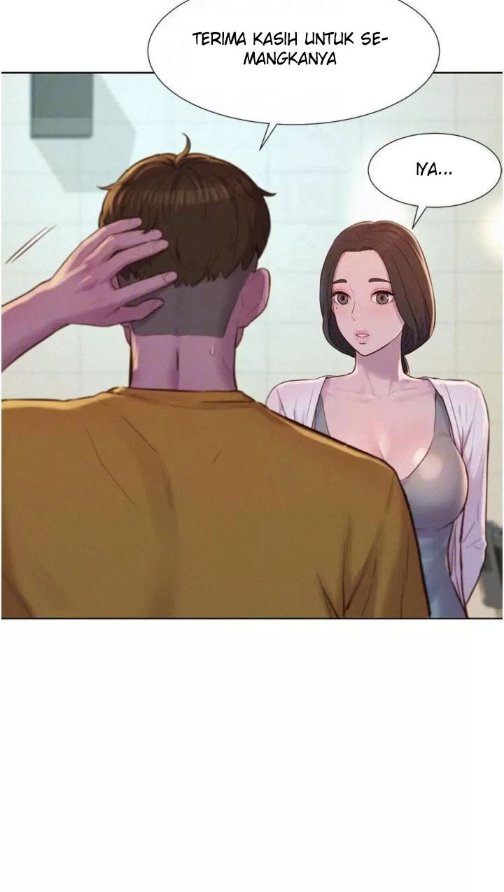 Romantic Camping - Chapter 48 52