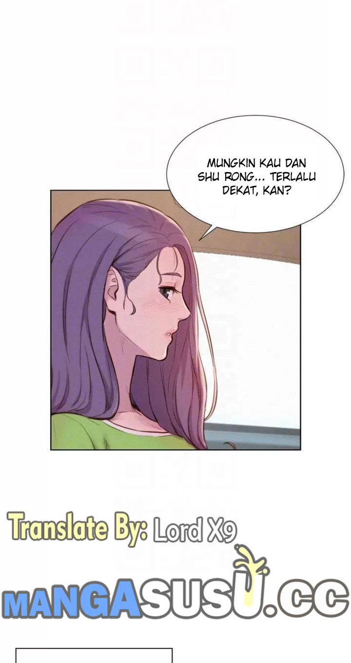 Romantic Camping - Chapter 48 29