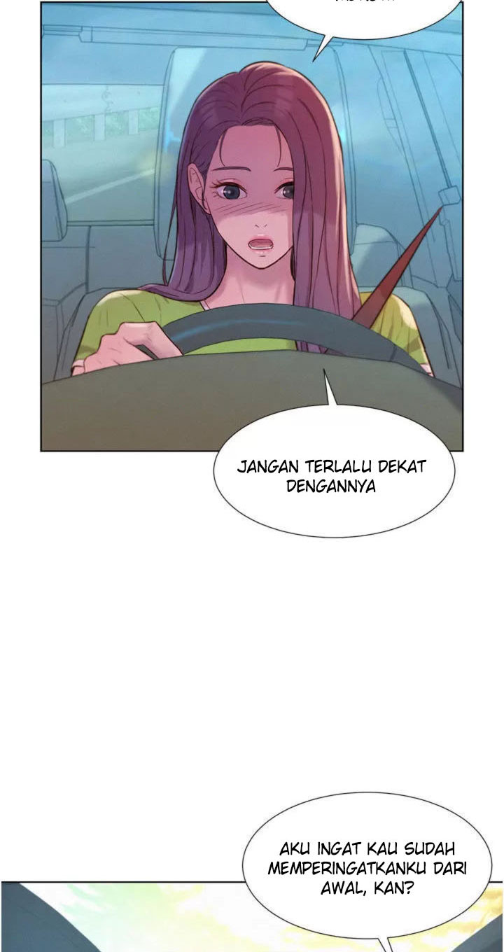Romantic Camping - Chapter 48 32