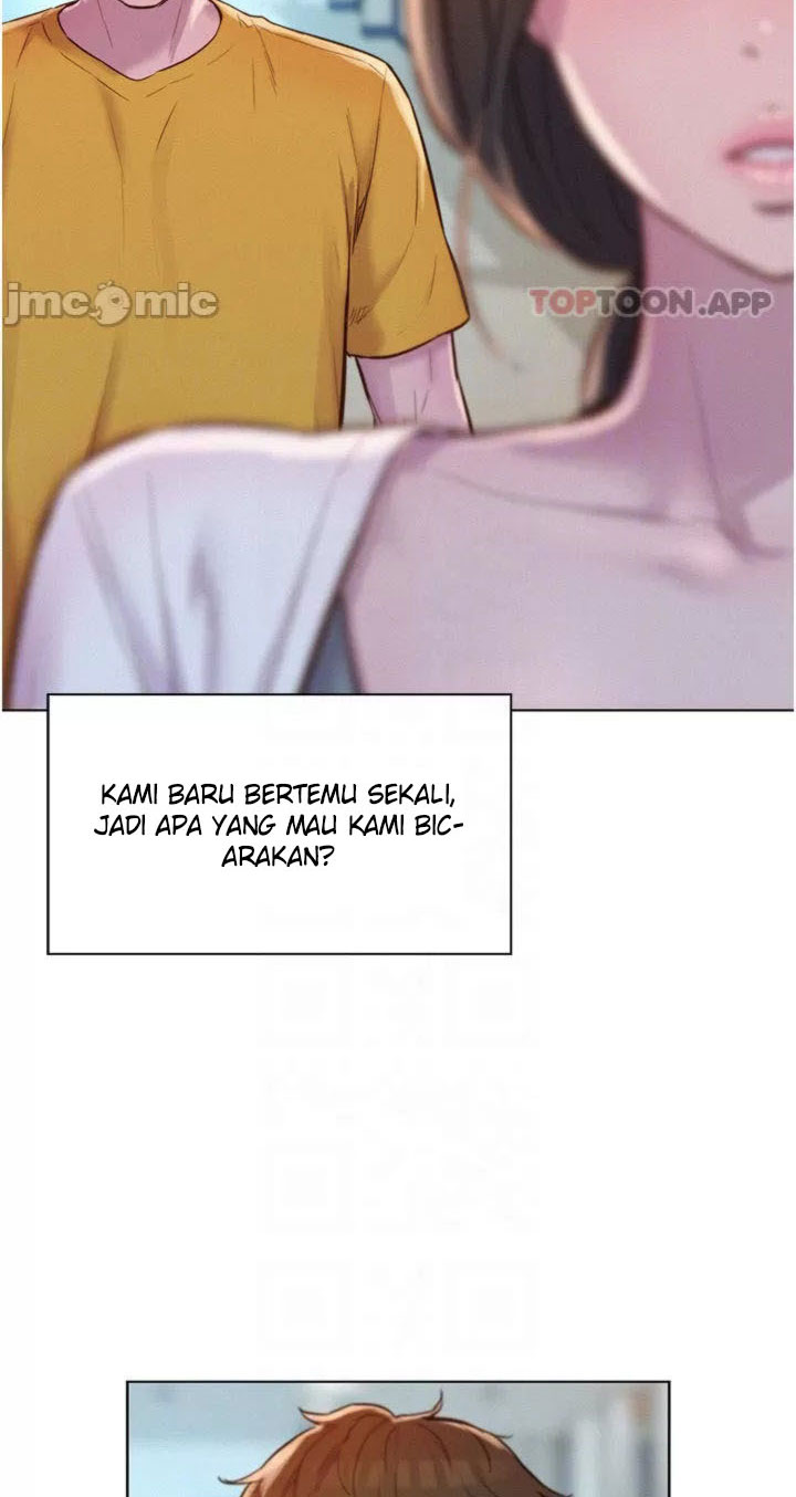 Romantic Camping - Chapter 48 60