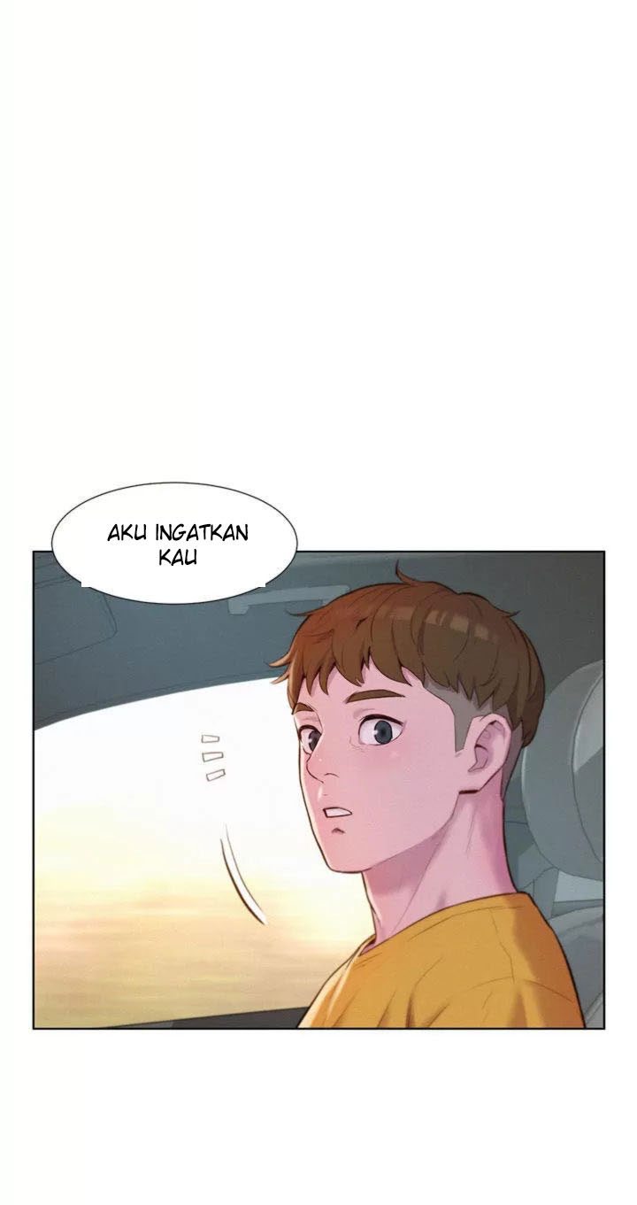Romantic Camping - Chapter 48 27