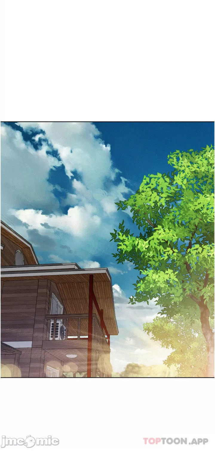 Romantic Camping - Chapter 48 3