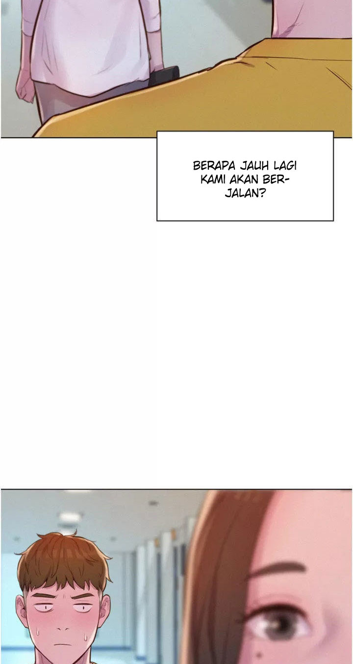 Romantic Camping - Chapter 48 59