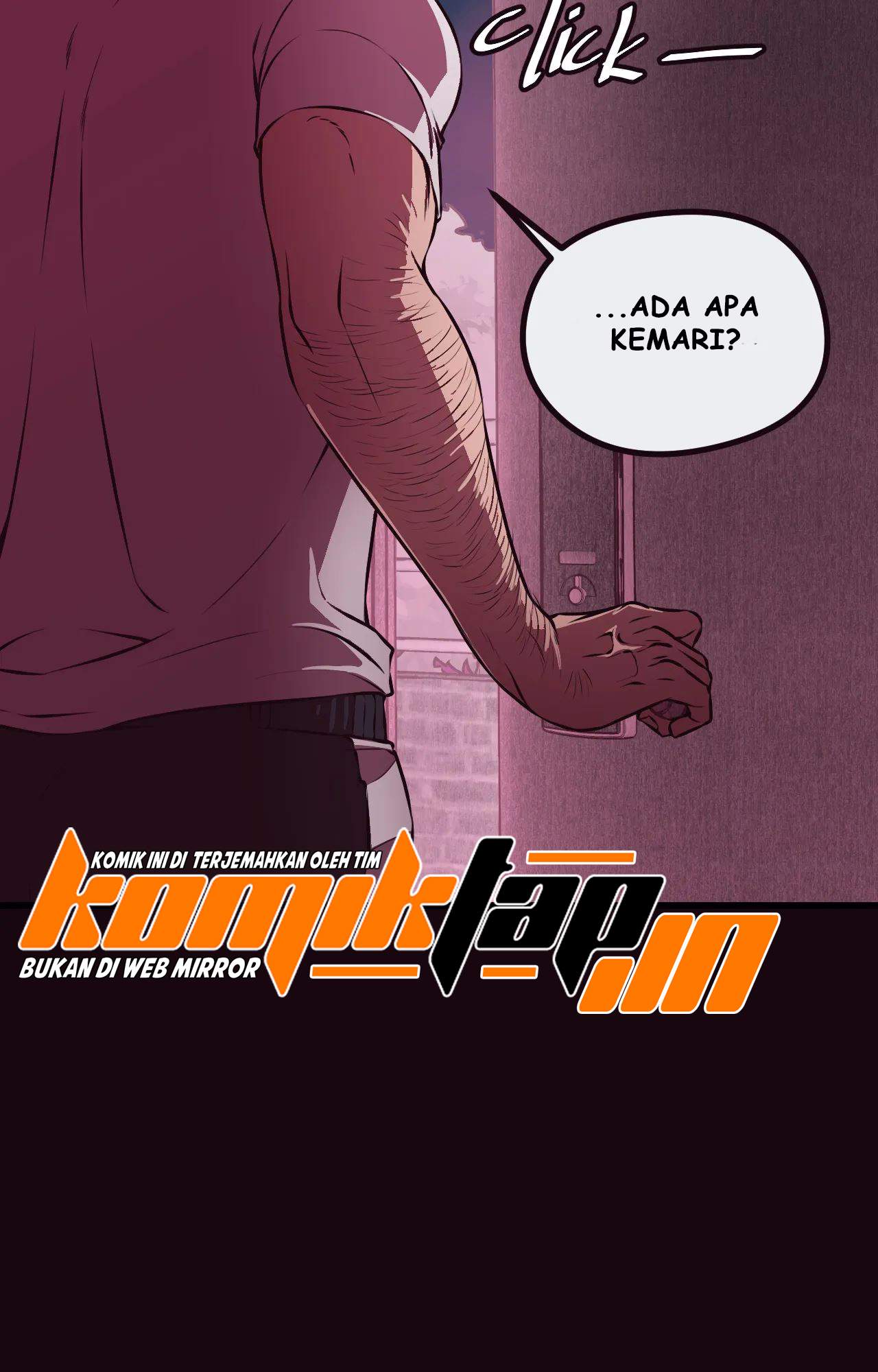 Writing Hell - Chapter 27 32
