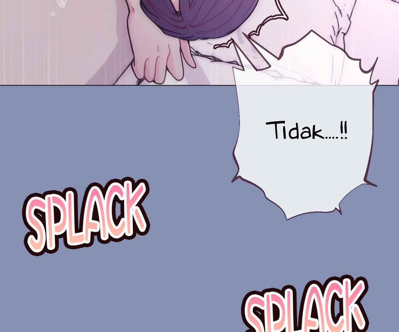 In Love With the Friend&#8217;s Mother - Chapter 23 106