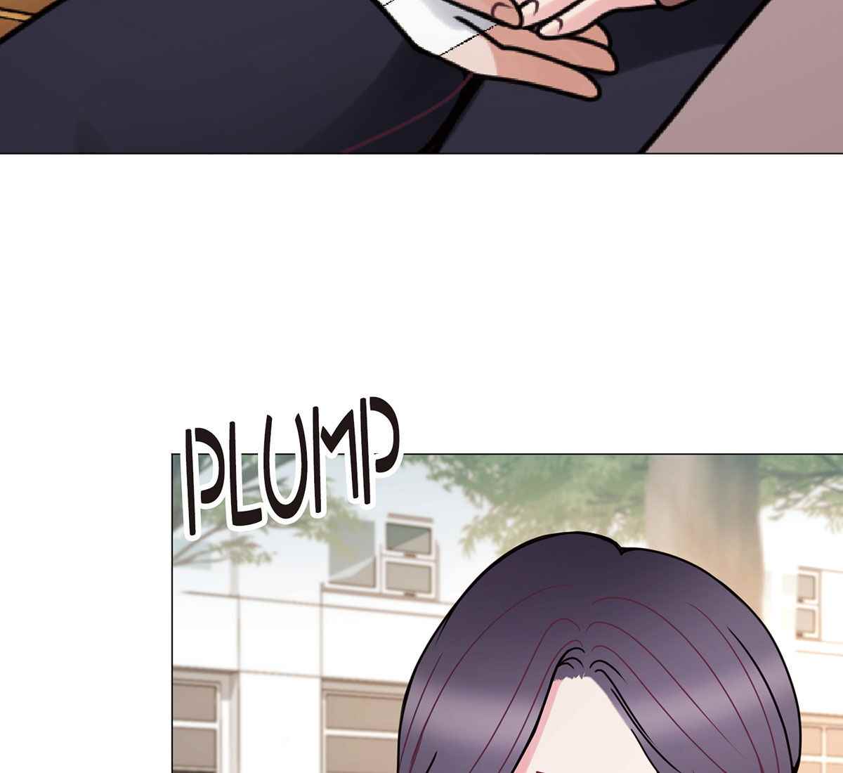 In Love With the Friend&#8217;s Mother - Chapter 23 18
