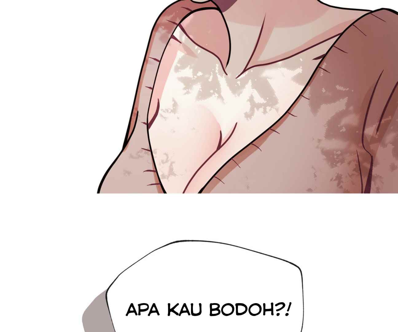 In Love With the Friend&#8217;s Mother - Chapter 23 64