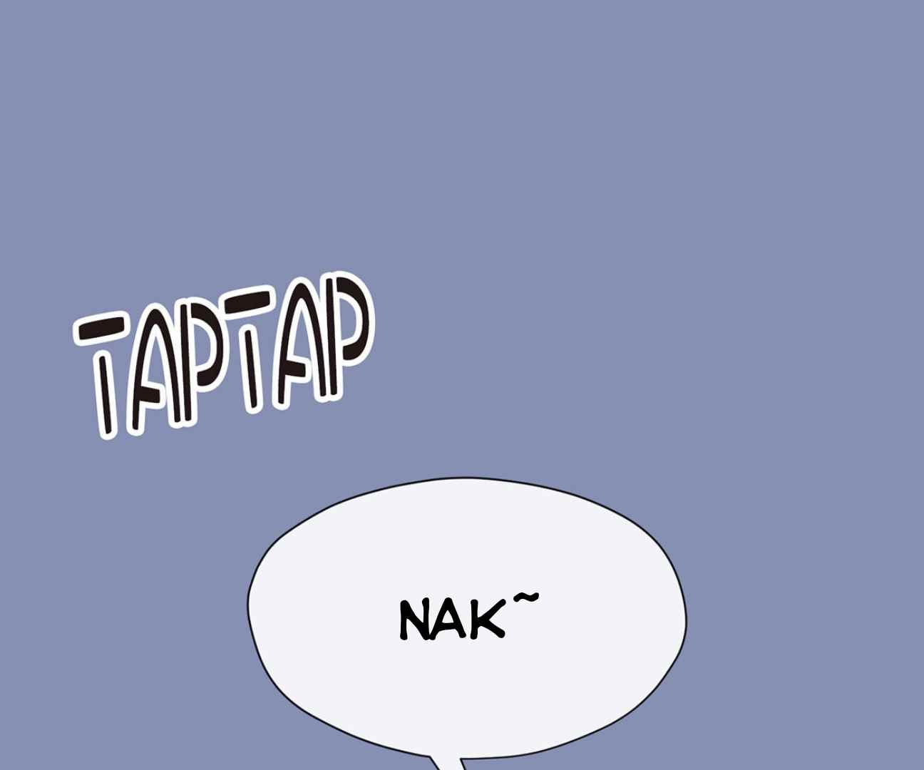 In Love With the Friend&#8217;s Mother - Chapter 23 141