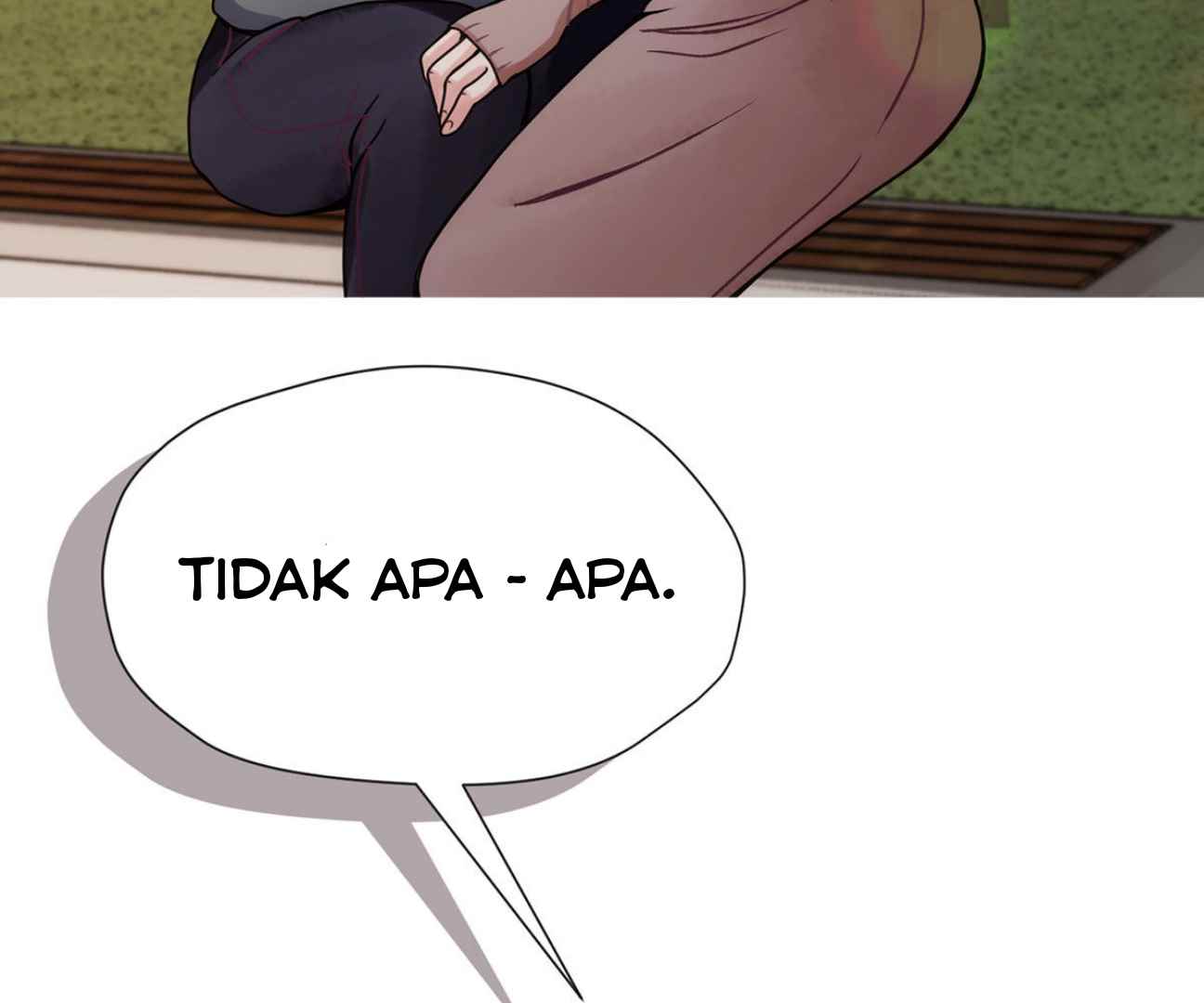 In Love With the Friend&#8217;s Mother - Chapter 23 45