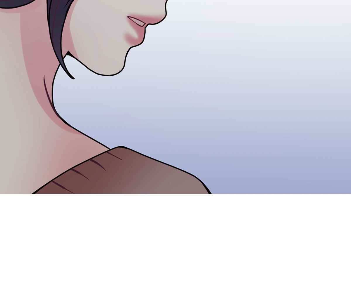 In Love With the Friend&#8217;s Mother - Chapter 23 72