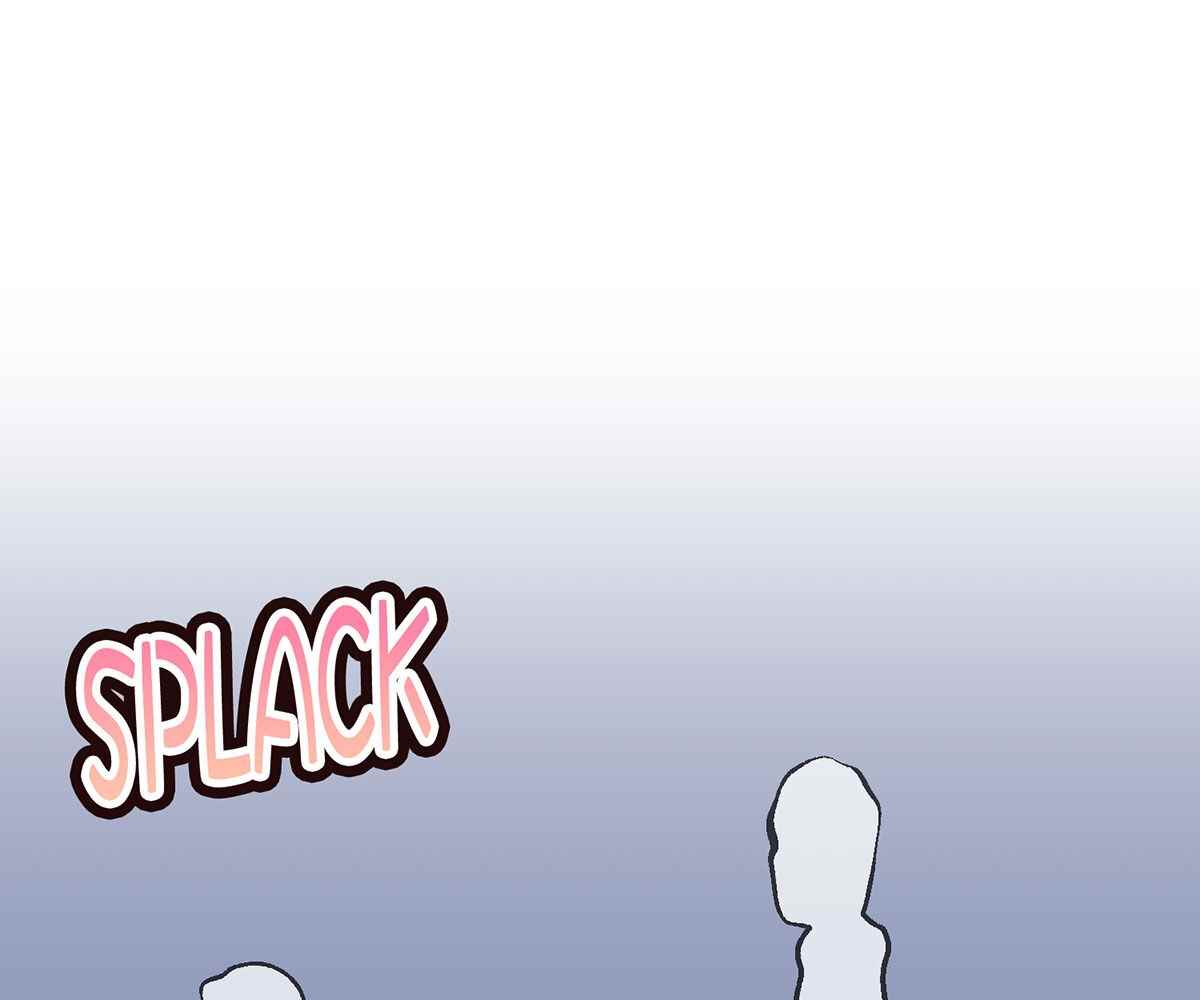 In Love With the Friend&#8217;s Mother - Chapter 23 96