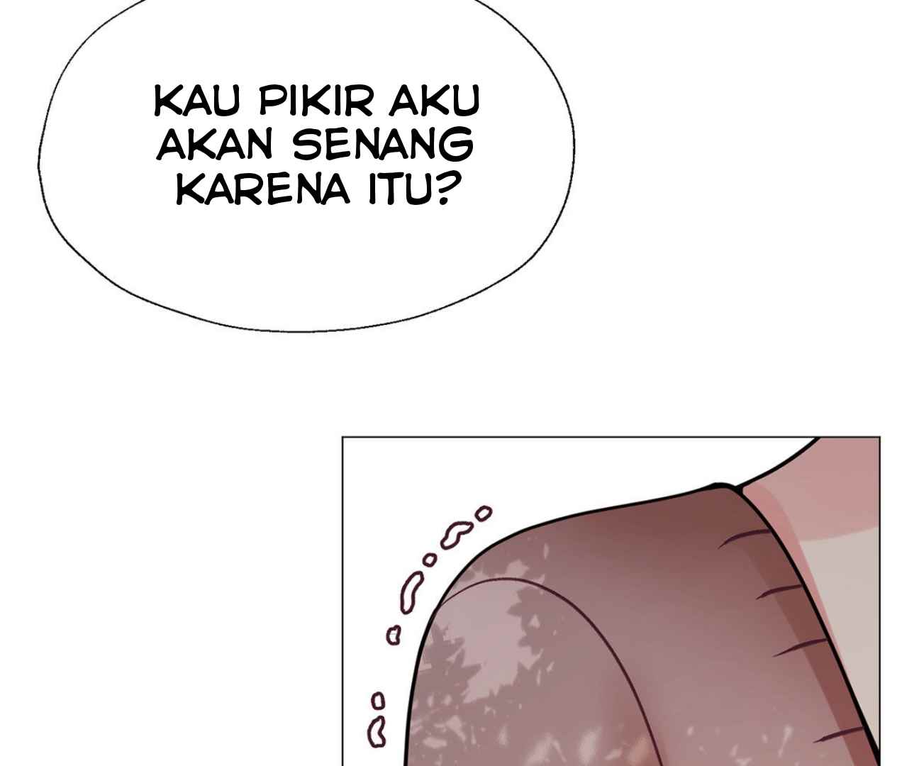 In Love With the Friend&#8217;s Mother - Chapter 23 51