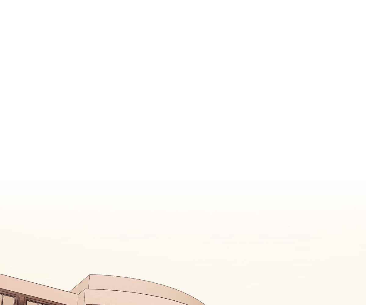 In Love With the Friend&#8217;s Mother - Chapter 23 81
