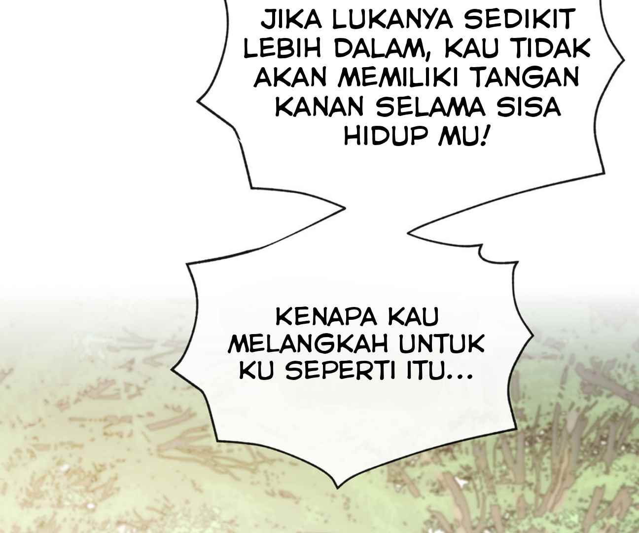 In Love With the Friend&#8217;s Mother - Chapter 23 43