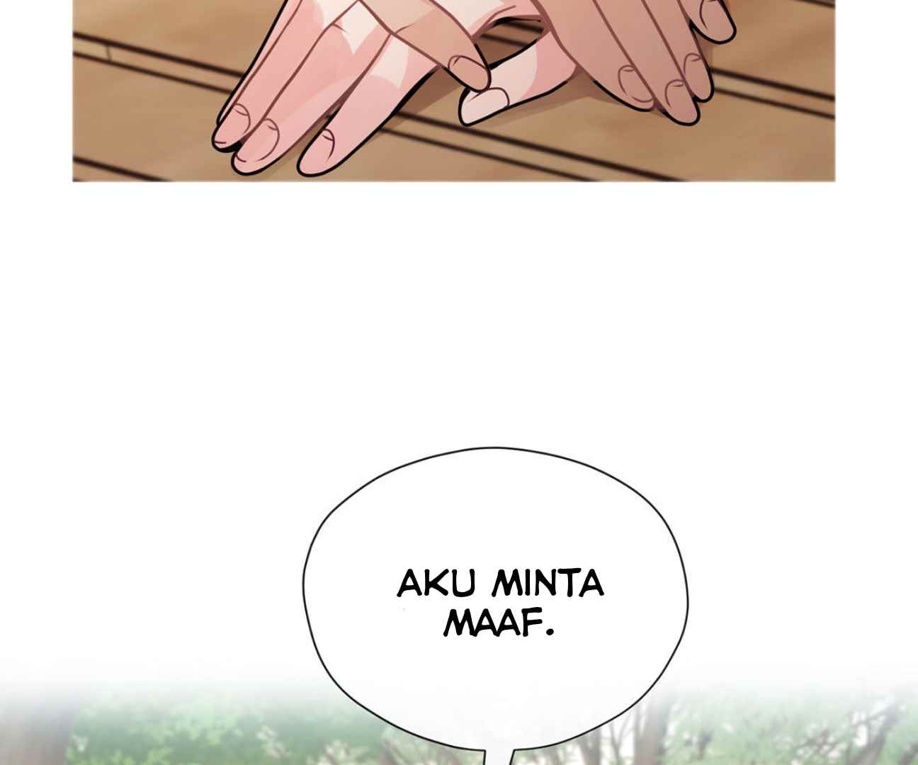 In Love With the Friend&#8217;s Mother - Chapter 23 58