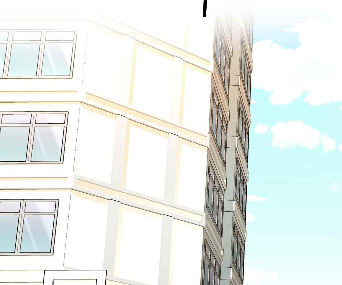 In Love With the Friend&#8217;s Mother - Chapter 23 11