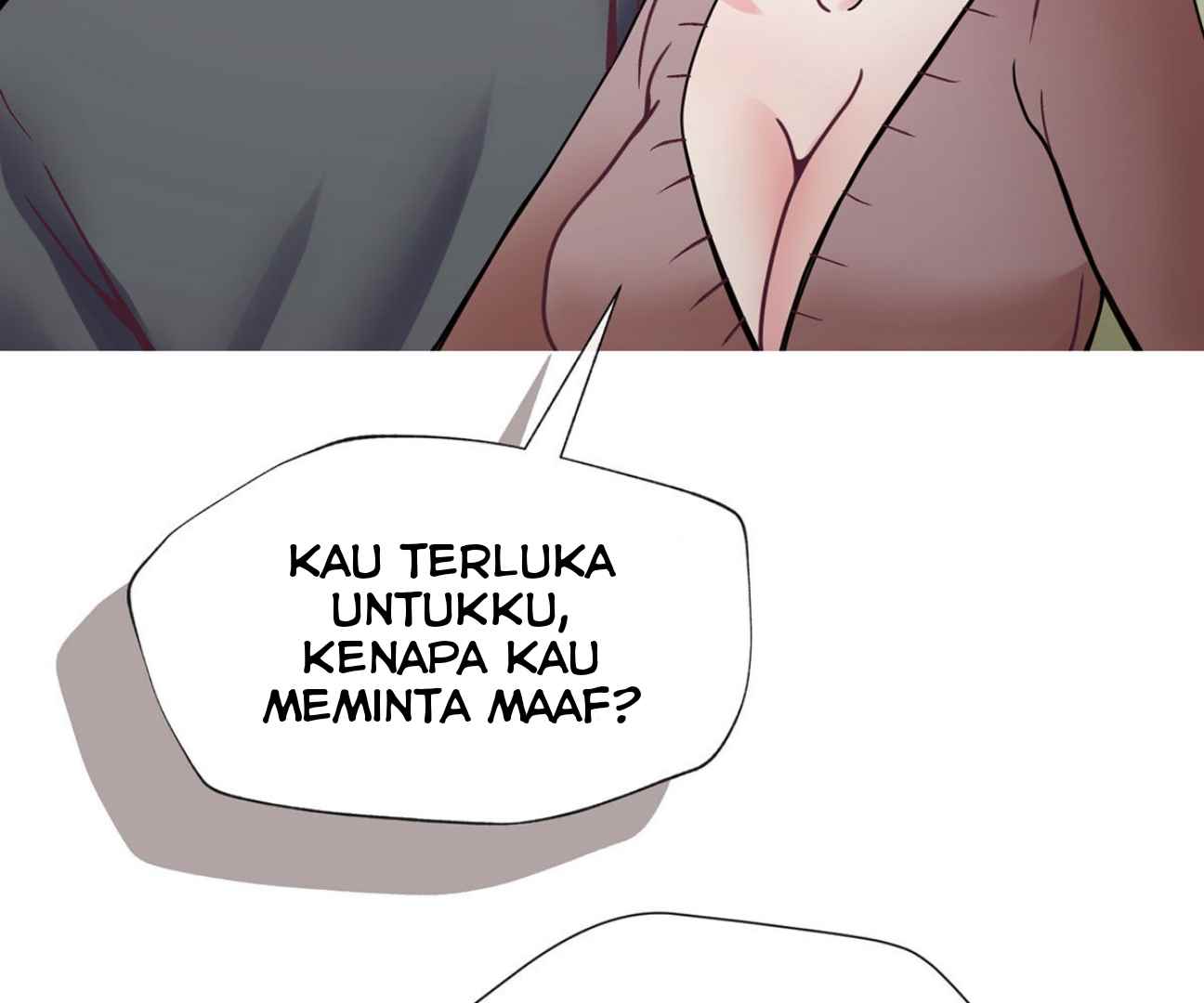 In Love With the Friend&#8217;s Mother - Chapter 23 66