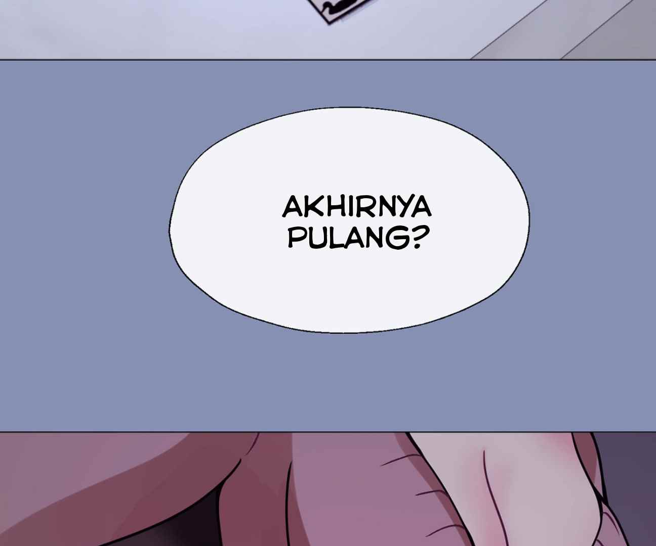 In Love With the Friend&#8217;s Mother - Chapter 23 147
