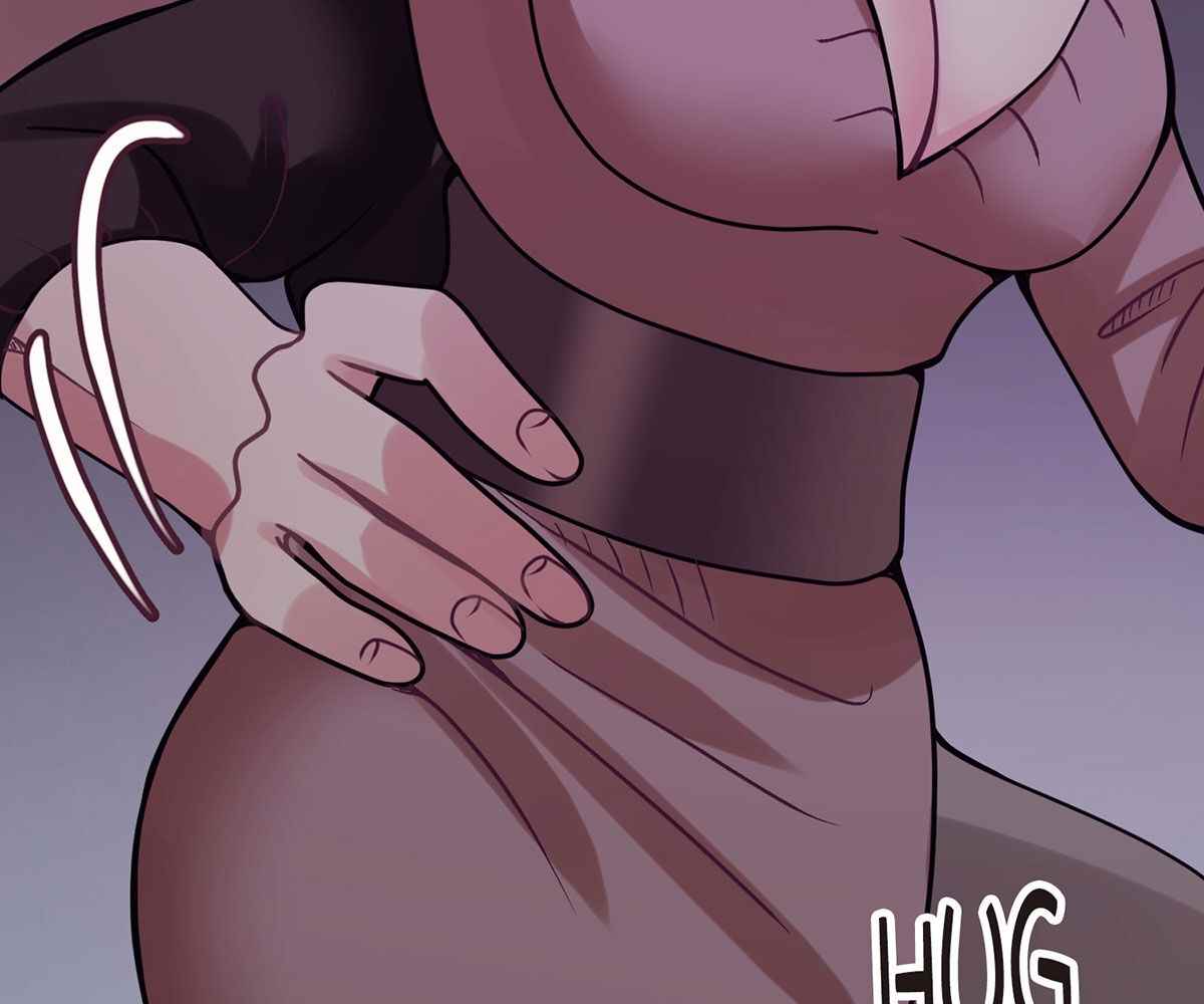 In Love With the Friend&#8217;s Mother - Chapter 23 148