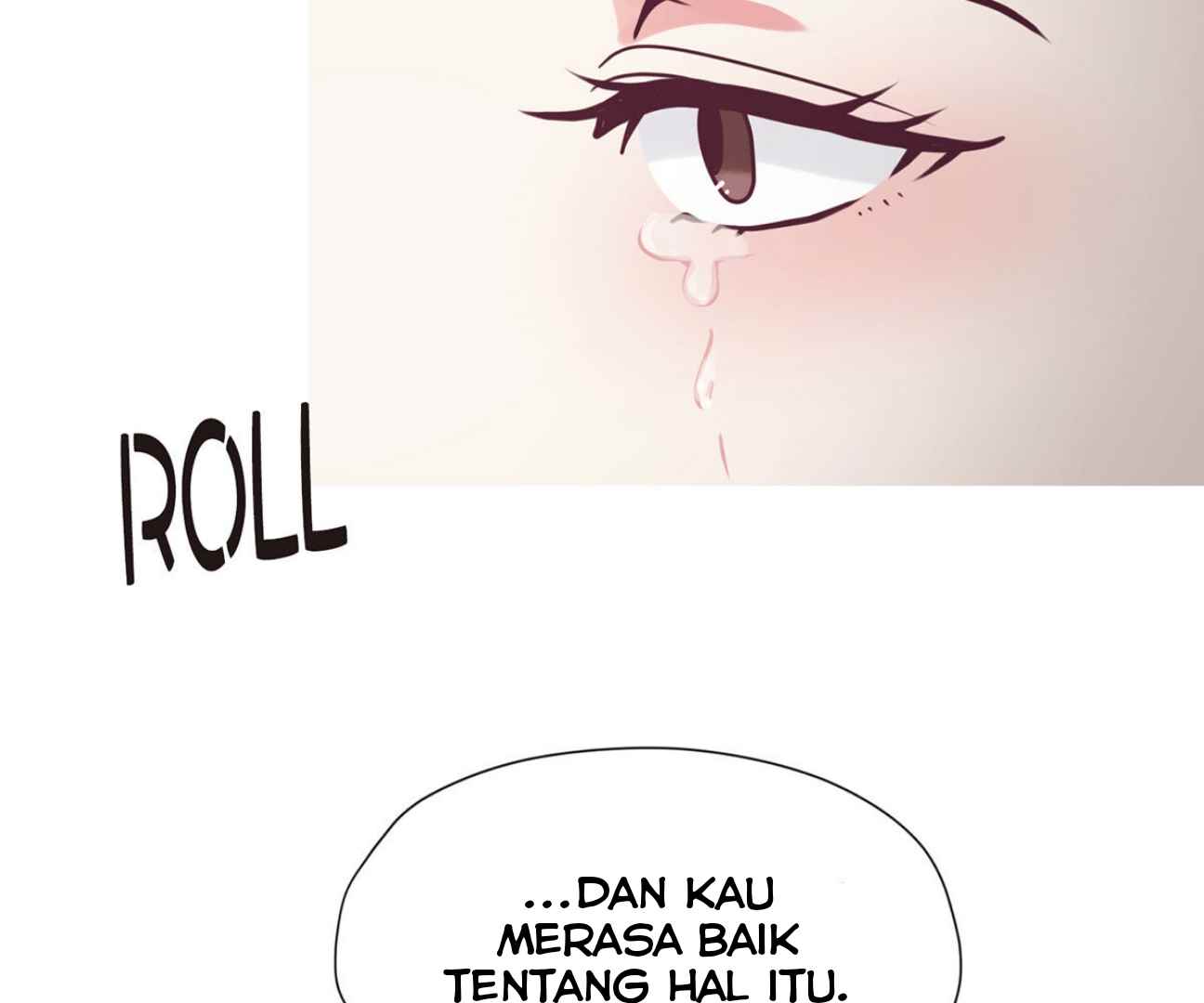 In Love With the Friend&#8217;s Mother - Chapter 23 48