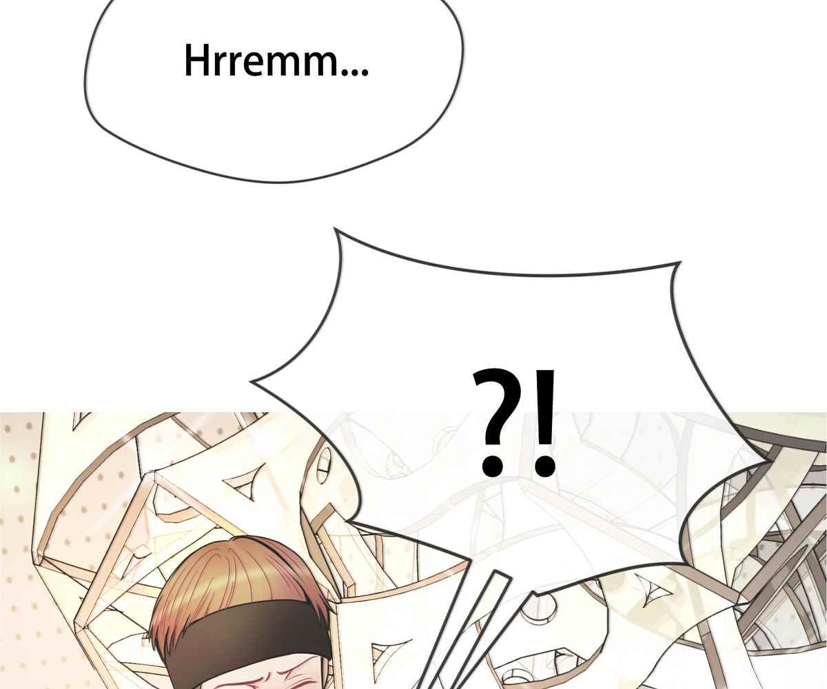 In Love With the Friend&#8217;s Mother - Chapter 23 5