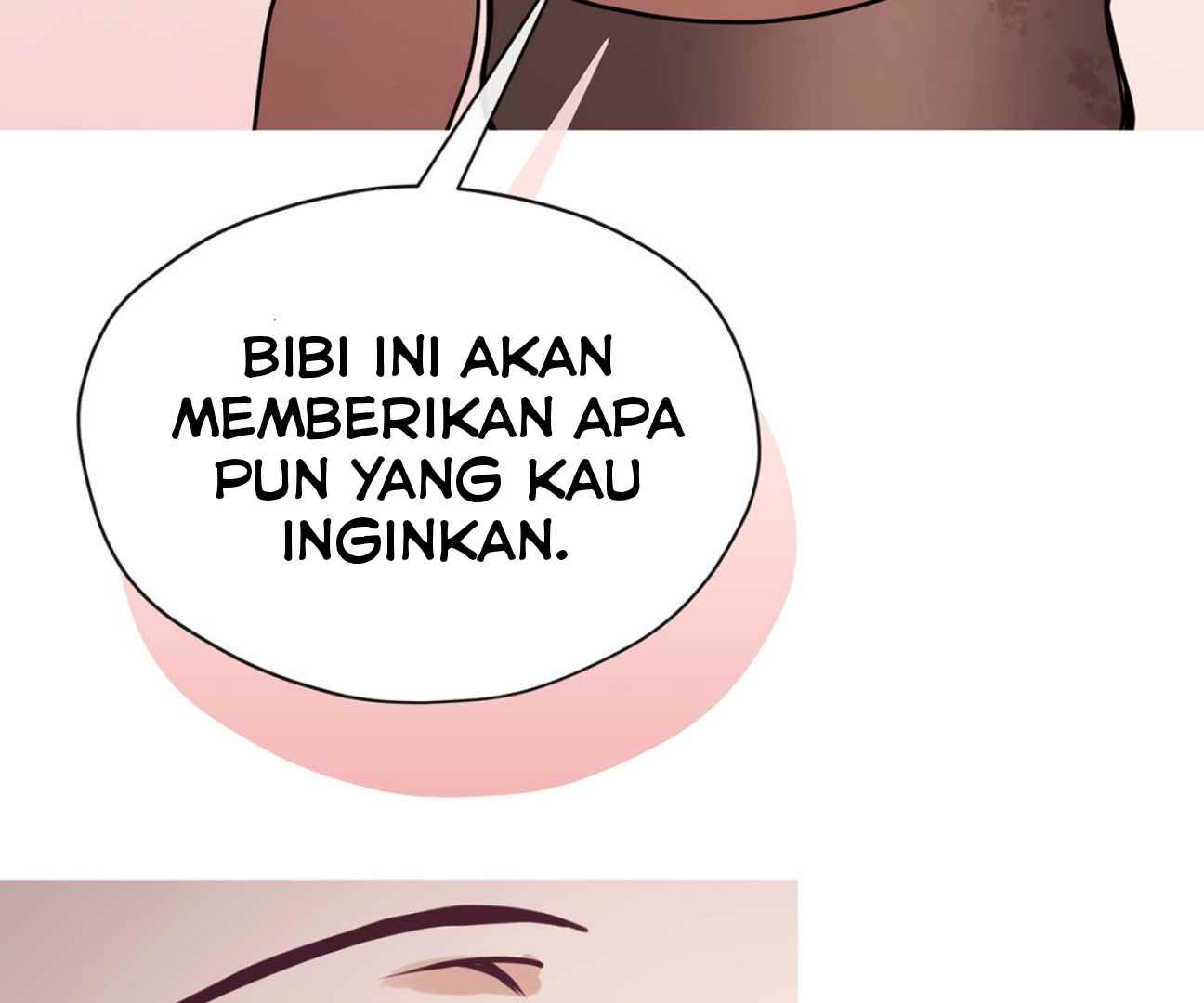 In Love With the Friend&#8217;s Mother - Chapter 23 78