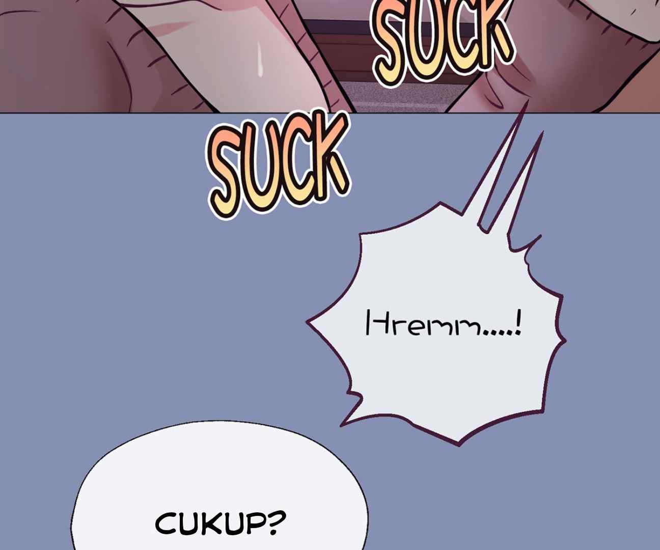 In Love With the Friend&#8217;s Mother - Chapter 23 120