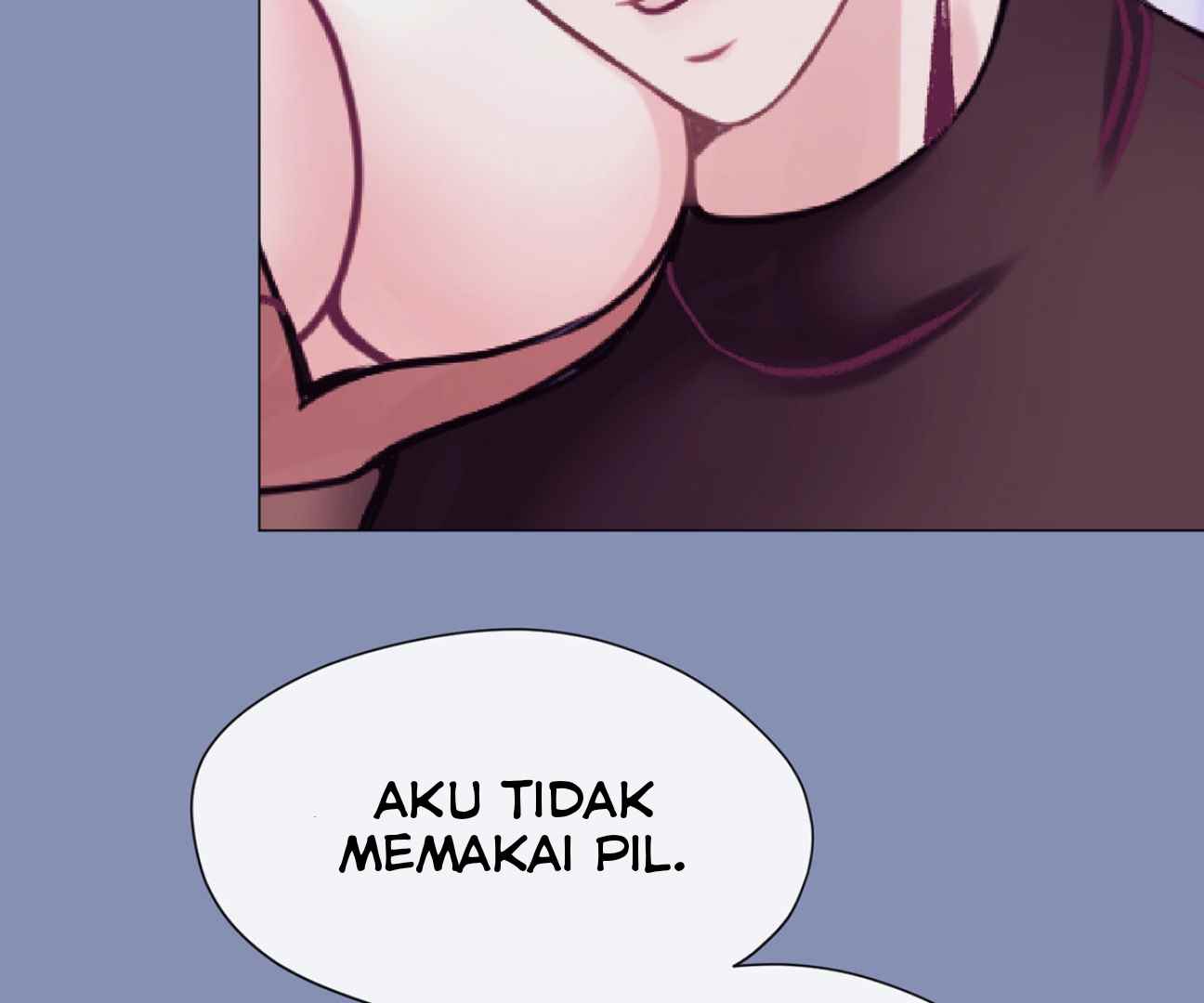 In Love With the Friend&#8217;s Mother - Chapter 23 150