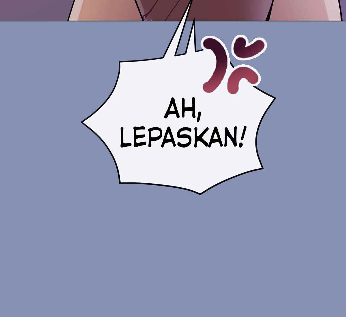 In Love With the Friend&#8217;s Mother - Chapter 23 137
