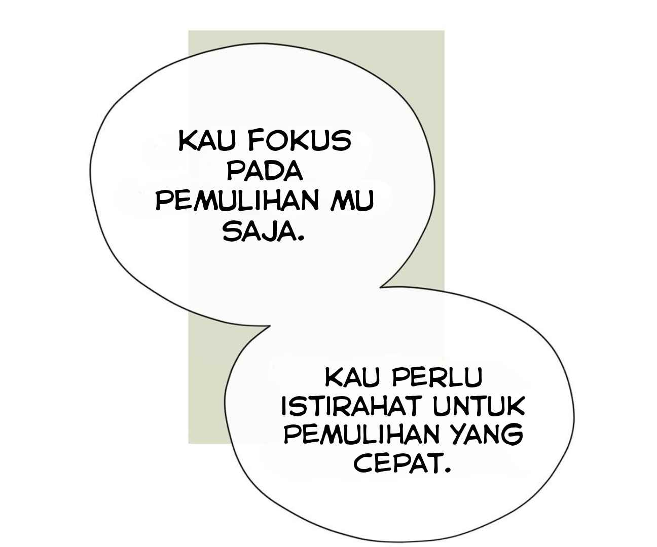 In Love With the Friend&#8217;s Mother - Chapter 23 73