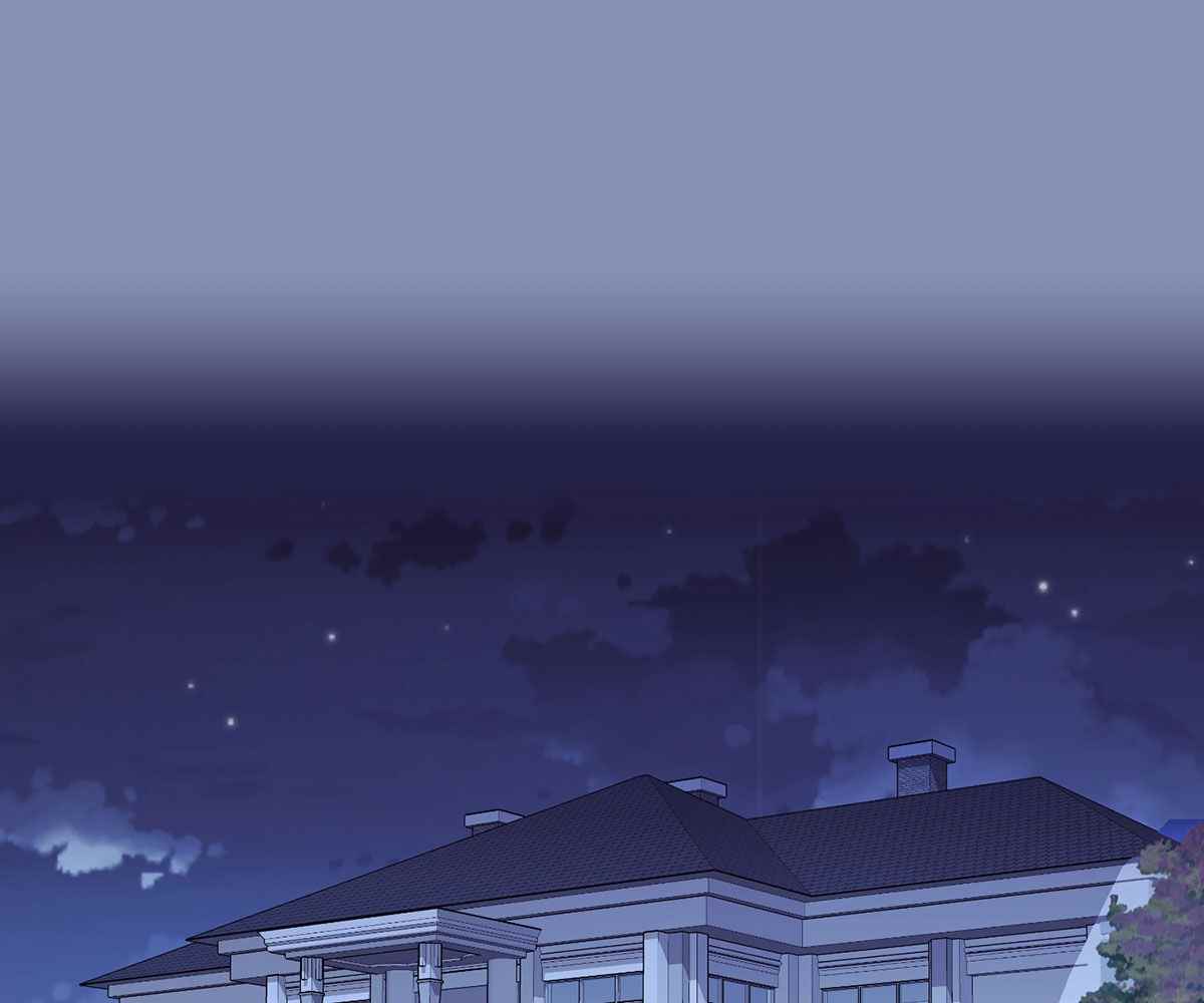 In Love With the Friend&#8217;s Mother - Chapter 23 139