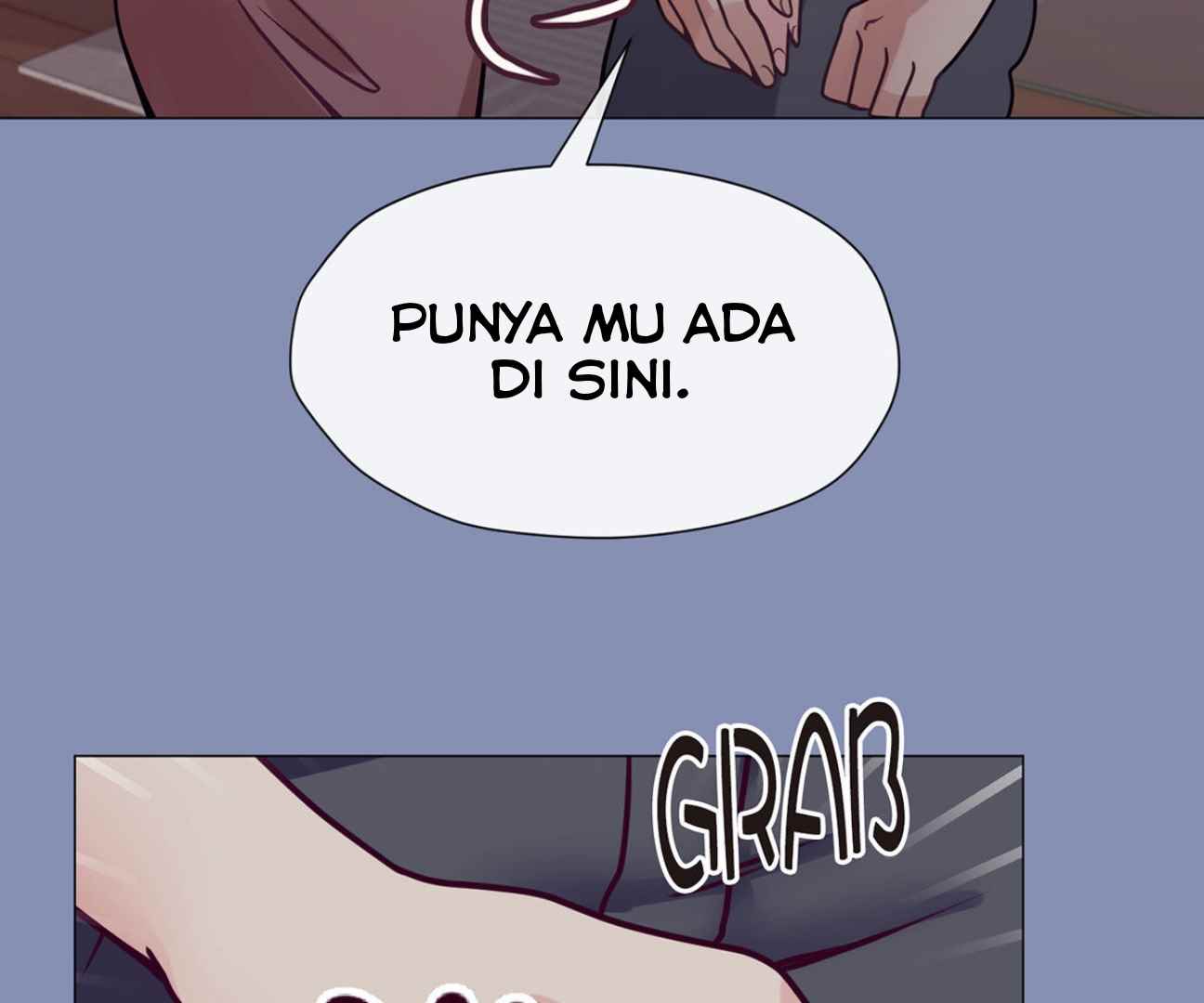 In Love With the Friend&#8217;s Mother - Chapter 23 133