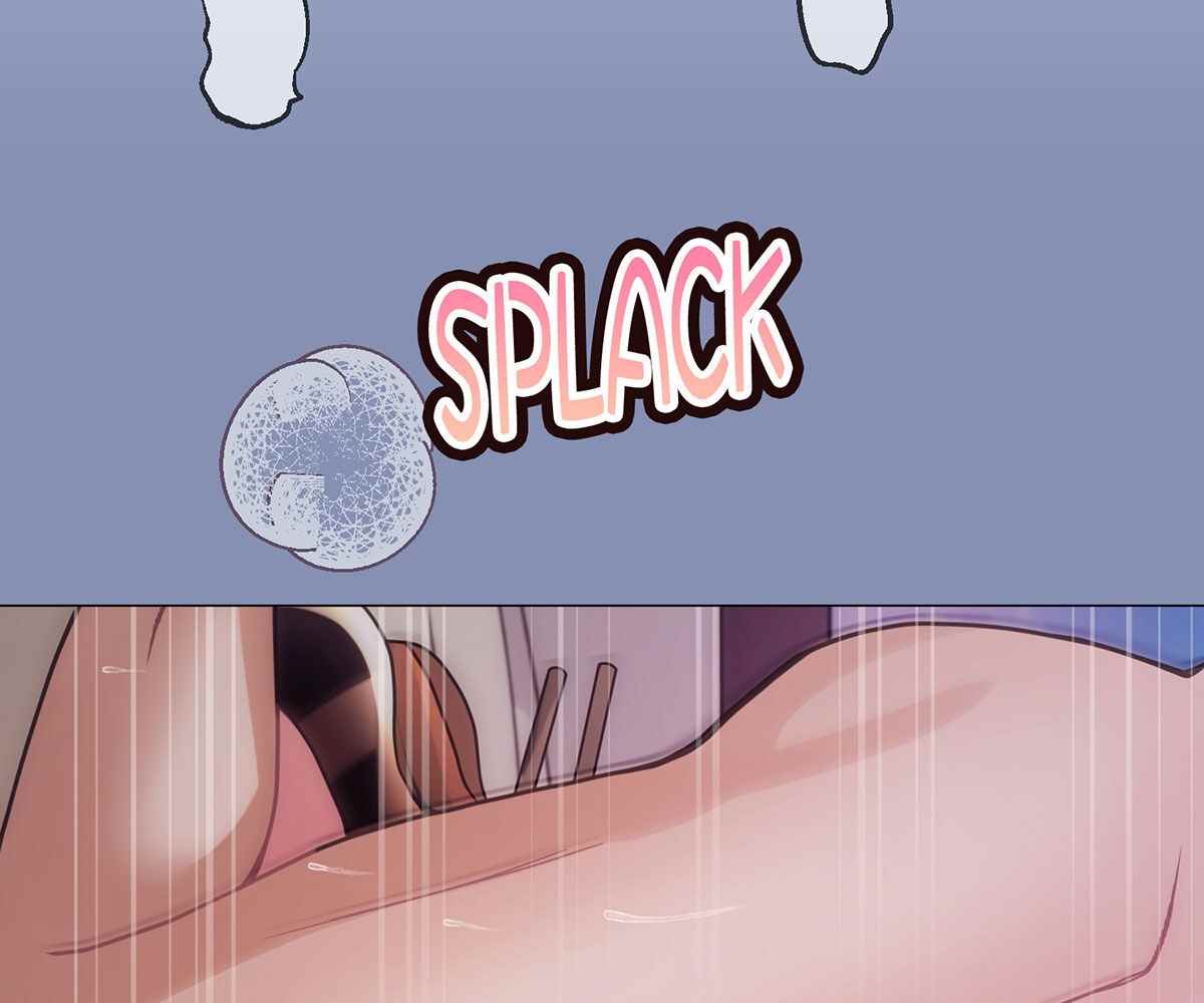 In Love With the Friend&#8217;s Mother - Chapter 23 97